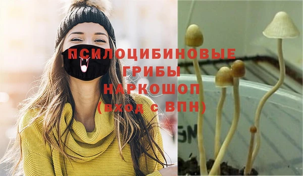 мескалин Верхнеуральск